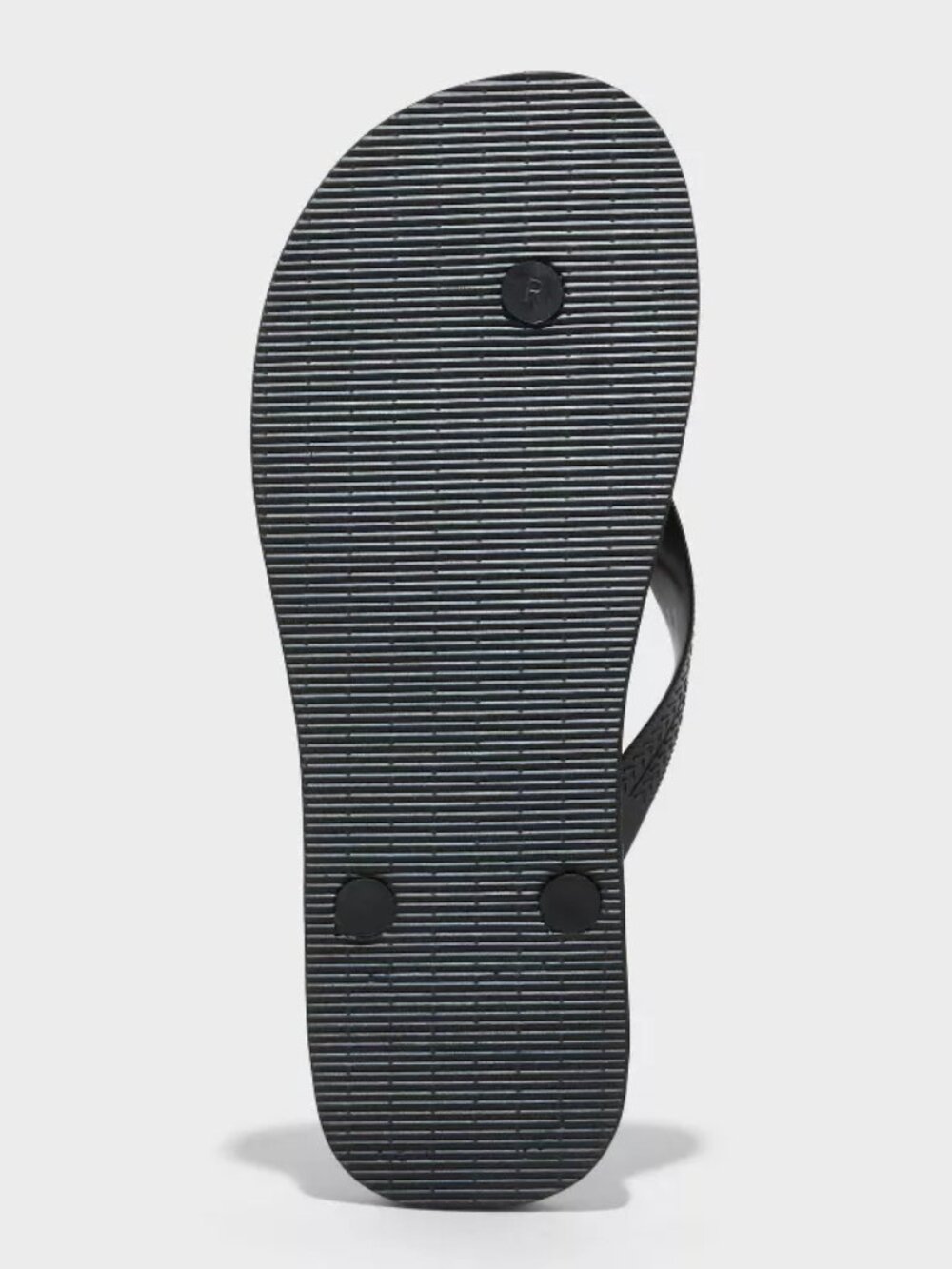 Goodfellow Men's Brent Flip Flop Sandals (M, 9/10) - Picture 7 of 7